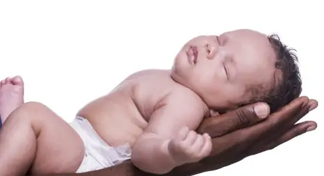 Мохамед - най-популярното име във Великобритания Мохамед - най-популярното име във Великобритания