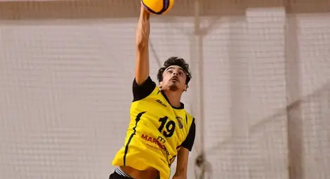 Адриатик Бериша