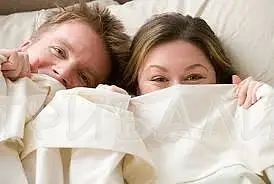 Сутрешният секс пази здравето и усмивката