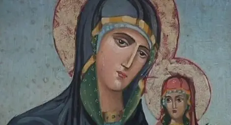 Днес е лятната св. Анна, християните почитат майката на Богородица