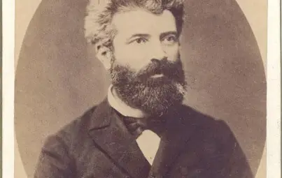 Георги Атанасов Живков