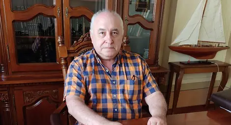 Иван Хаджииванов: Хора с милиони задължения са борци против частното съдебно изпълнение Иван Хаджииванов: Хора с милиони задължения са борци против частното съдебно изпълнение