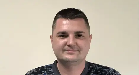 Д-р Георги Доцев: И жените, и мъжете страдат от инконтиненция, но по различни причини