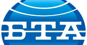 Близо 47 500 дружества декларираха данъците си до момента, съобщават от НАП