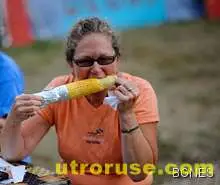 С "девствена диета" отслабвате само за седмица 