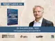 Захари Карабашлиев ще представи в Шумен новия си роман „Последният ловец на делфини“