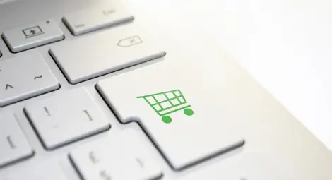 КЗП откри нарушения в два онлайн магазина