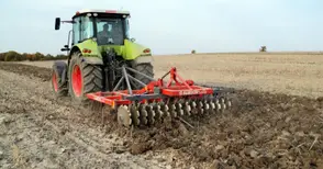 51 лева разлика между най-високите и най-ниските ренти в Русенско