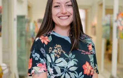 Ема Йорданова Ема Йорданова