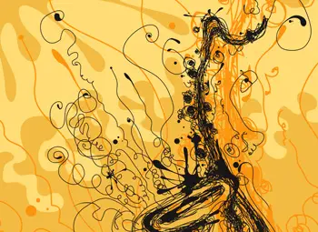 Петък - ден за джазови импровизации в Русе