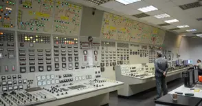 9 лева таван на горещата вода от „Топлофикация“