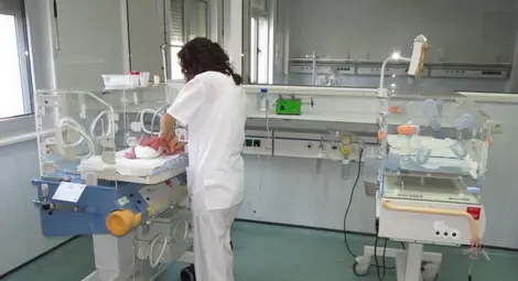 Над 2600 българки са направили аборт по желание по време на извънредното положение