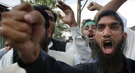 Австрия изпраща полицаи на сръбско-българската граница срещу мигрантите