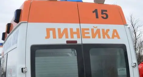 Възстановяват закритите през 2007 г. спешни отделения