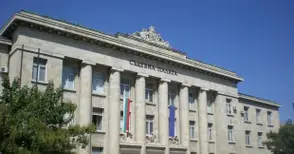 Британец с условна присъда за смърт при катастрофа две преки от българския му дом