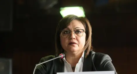 Фирмите да не плащат данък сгради и такса смет, предлагат от БСП