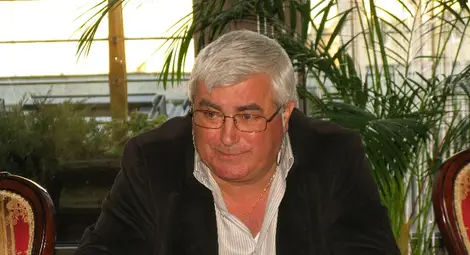 150 милиона тона инертни материали добити от Драгажния флот за 50 години