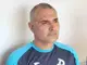 Рожденикът Светлин Симеонов: „Дунав“ е топ отбор във Втора лига