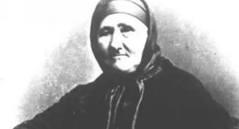 Строева подготовка и самозащита без оръжие включени в програма в памет на Баба Тонка в Русе