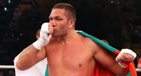 Следващият мач на Кобрата ще е на 5-ти декември