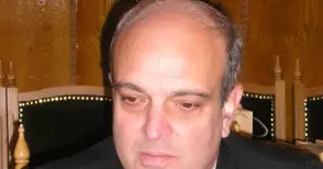 Кметът на Бяла отива на съд за продажба на терен край Янтра