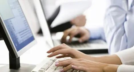 СофтУни организира безплатни курсове по програмиране в цялата страна