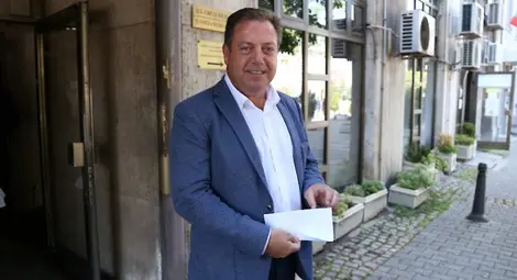 Проверяват резултатите от проверката на НЗОК в &bdquo;Пирогов&ldquo;