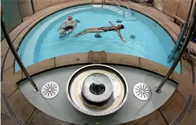 Детоксът е измама