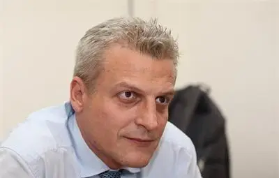 Петър Москов: Здравната каса няма дефицит