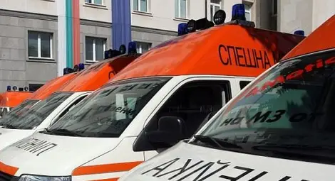 Връщат телефон 150 за спешни случаи