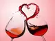 Сърце, вино, обичам... Библиотеката търси най-доброто хайку за 14 февруари