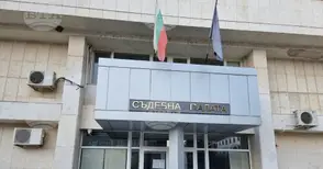 Окръжната прокуратура в Ловеч разследва тежко пътнотранспортно произшествие със запалил се автомобил и трима загинали