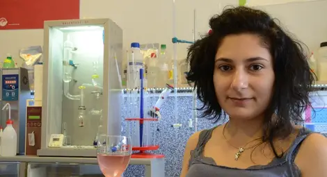 Русенски технолози направиха комплекти за производство на сайдер и жива бира у дома