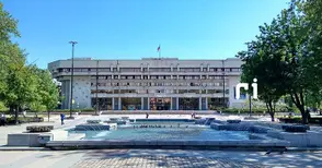 Окончателно: Само двама кандидати се явяват на конкурса за омбудсман