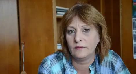 Гимназията по транспорт изпраща учениците си на практики в Европа