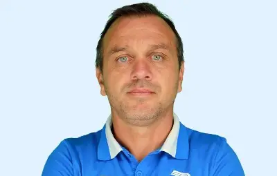 Временният наставник: Ще си свърша работата до последно