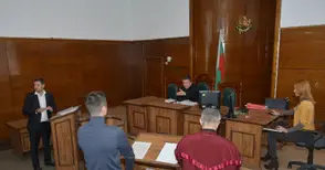 Остри юридически дуели в делото за глобата от 500 000 лева на „Монтюпе“