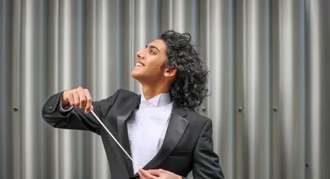 Укки Сачедина