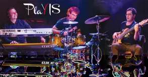 „PlaYIS“ - игра на думи, игра на звуци