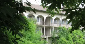 Пряка демокрация: Борово решава на референдум съдбата на бившата Работническа поликлиника