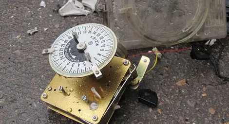 Брюксел: Българите остават енергийните бедняци на Европа