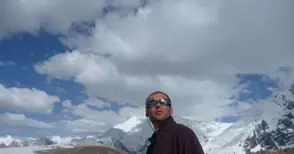 Русенски алпинист оцеля при кървава талибанска атака в Планината на смъртта