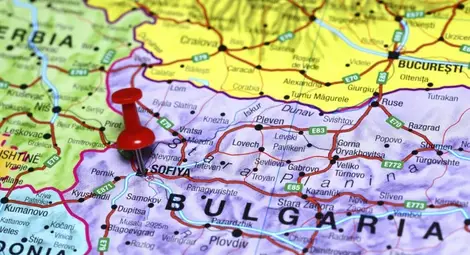 На България са необходими 1,7 планети, за да поддържа сегашния си начин на живот На България са необходими 1,7 планети, за да поддържа сегашния си начин на живот