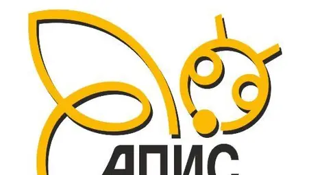 АПИС дава безплатен достъп до края на май