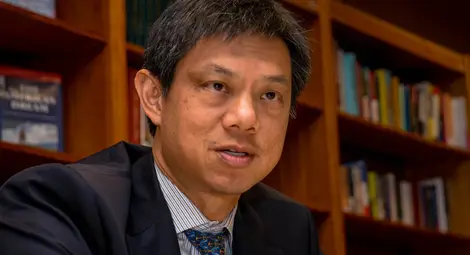 Наши правителствени служители със забрана да влизат в САЩ