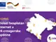 МИНА: Мрежа за безплатен интернет ще бъде изградена до септември в 24 общини на Черна гора