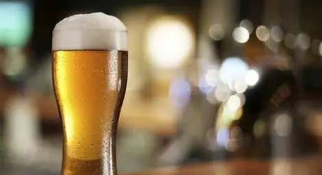 Потребителите недоволни от бирата в България, смятат че е с по-ниско качество