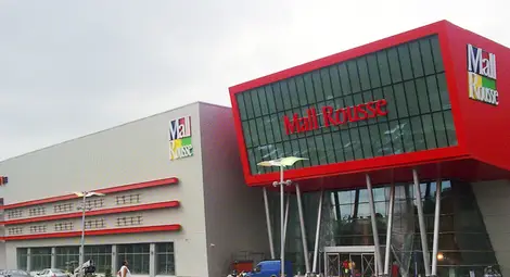 Архивът реди снимки и документи за Освобождението в "Мол Русе" 