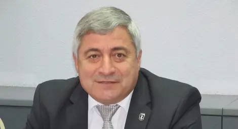 Проф.Белоев стабилизиран след успешна операция в София