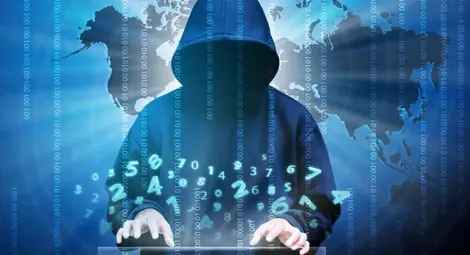 Хакери мамят с фалшиви томболи на &bdquo;Нетуоркс&ldquo;